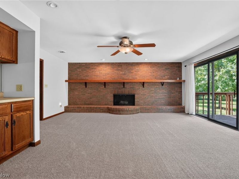 12757 Chamberlain Road, Aurora, OH 44202 Photo 12