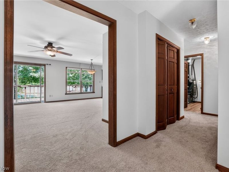 12757 Chamberlain Road, Aurora, OH 44202 Photo 13