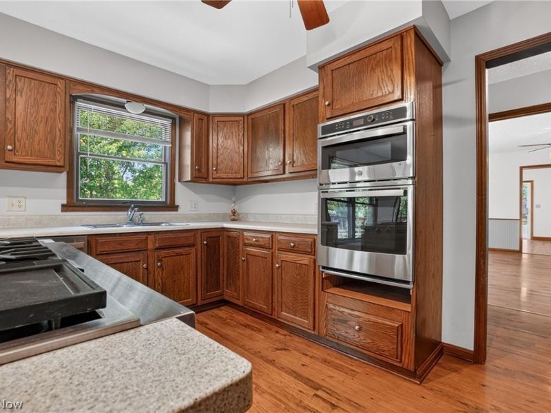 12757 Chamberlain Road, Aurora, OH 44202 Photo 14