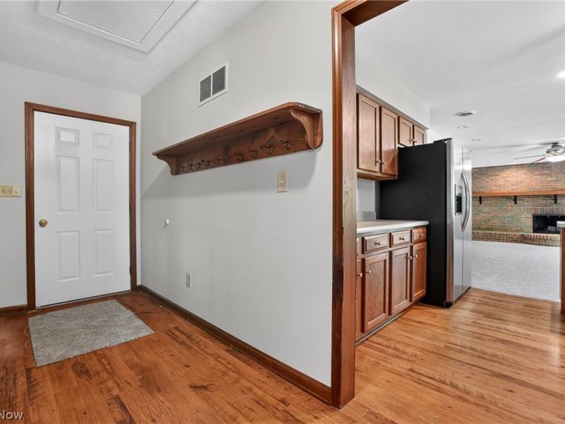 12757 Chamberlain Road, Aurora, OH 44202 Photo 16