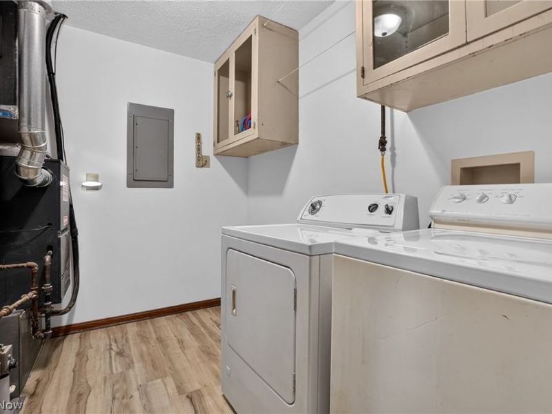 12757 Chamberlain Road, Aurora, OH 44202 Photo 17