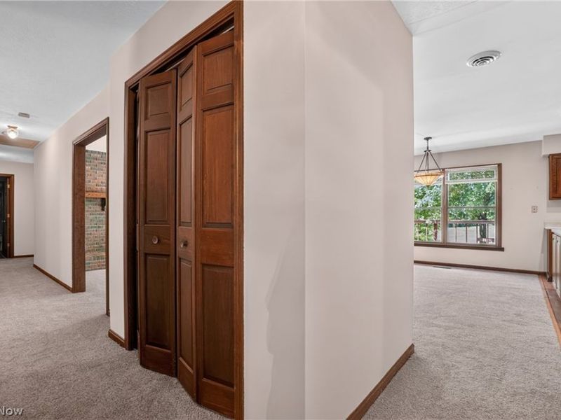 12757 Chamberlain Road, Aurora, OH 44202 Photo 18