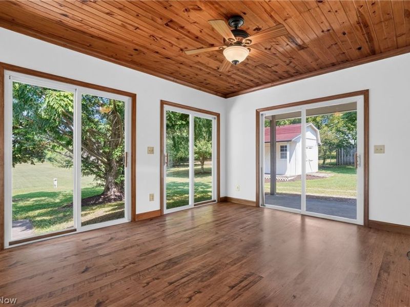 12757 Chamberlain Road, Aurora, OH 44202 Photo 19