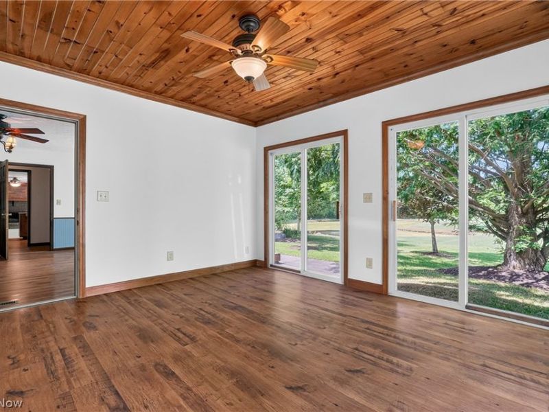 12757 Chamberlain Road, Aurora, OH 44202 Photo 20