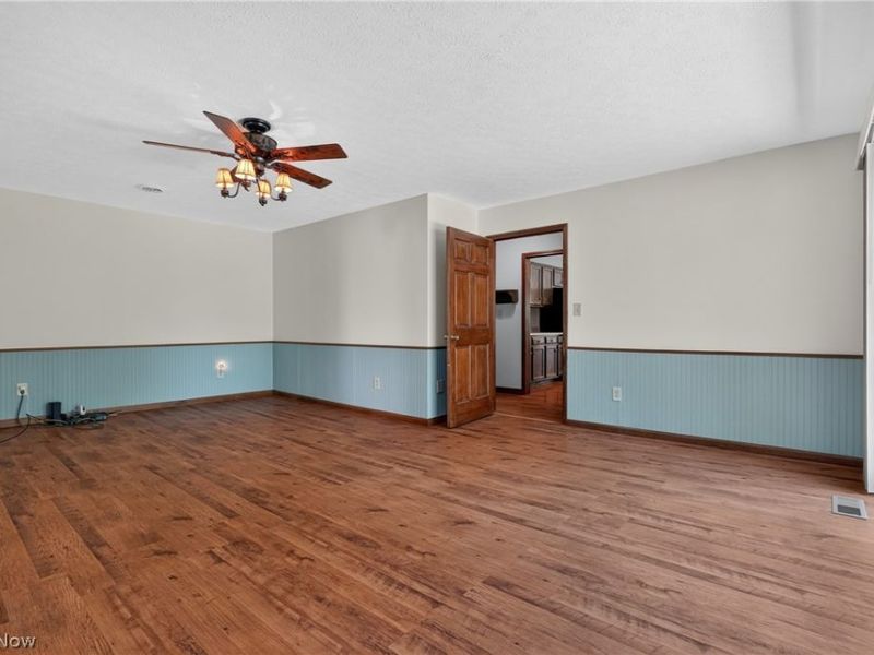 12757 Chamberlain Road, Aurora, OH 44202 Photo 21