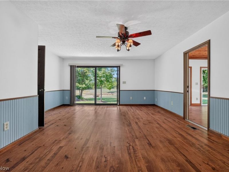12757 Chamberlain Road, Aurora, OH 44202 Photo 22