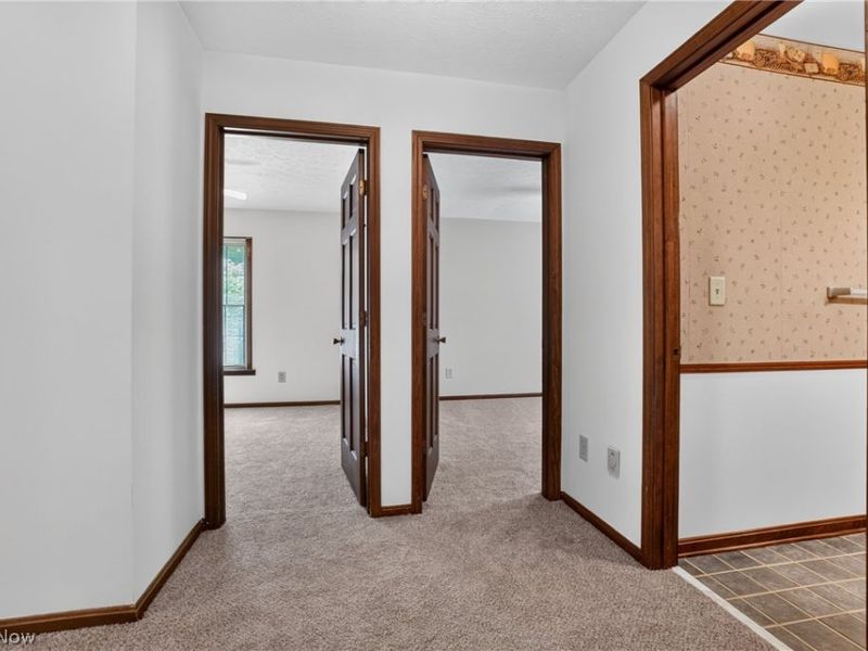 12757 Chamberlain Road, Aurora, OH 44202 Photo 23