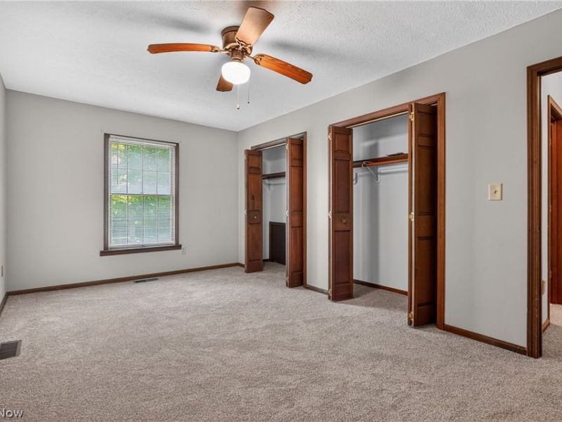 12757 Chamberlain Road, Aurora, OH 44202 Photo 24