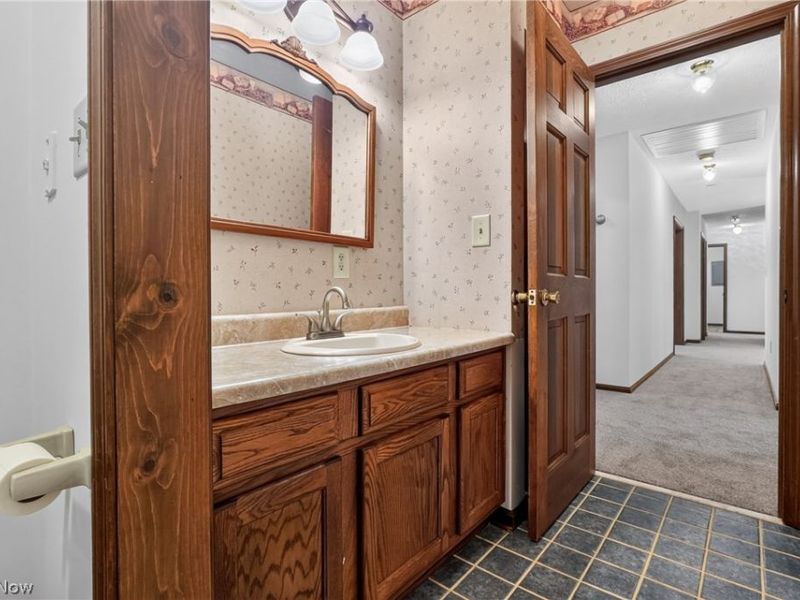 12757 Chamberlain Road, Aurora, OH 44202 Photo 25