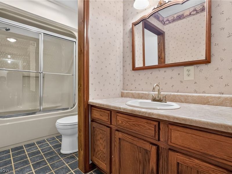 12757 Chamberlain Road, Aurora, OH 44202 Photo 26