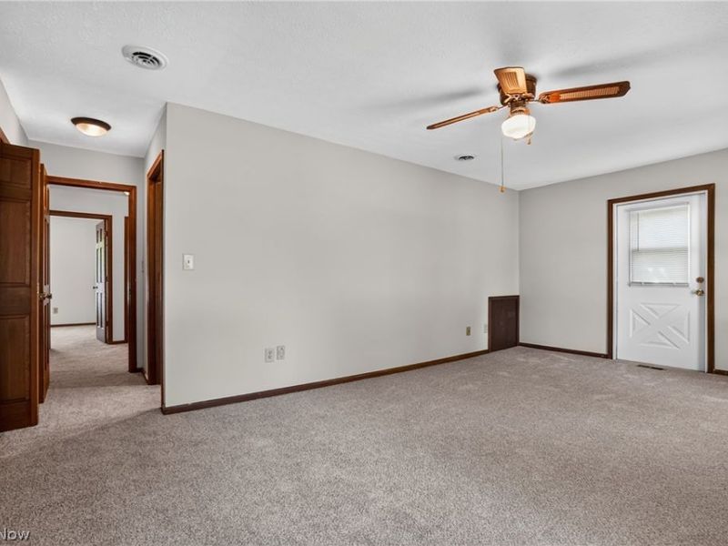 12757 Chamberlain Road, Aurora, OH 44202 Photo 27