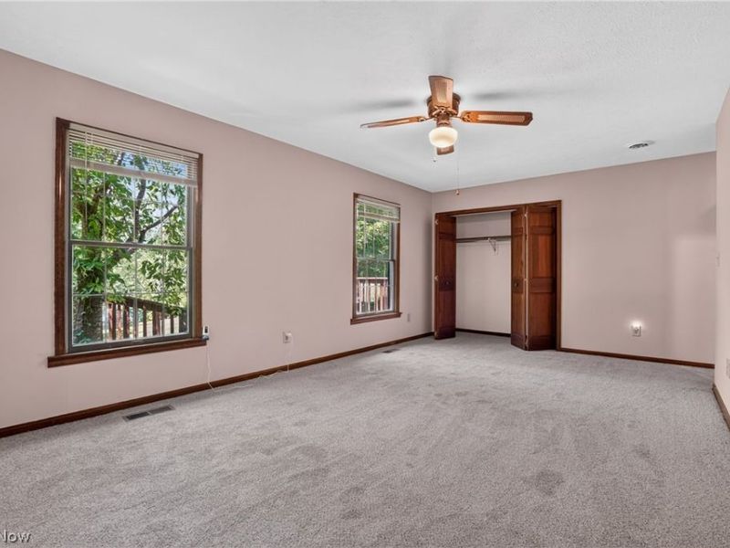 12757 Chamberlain Road, Aurora, OH 44202 Photo 28