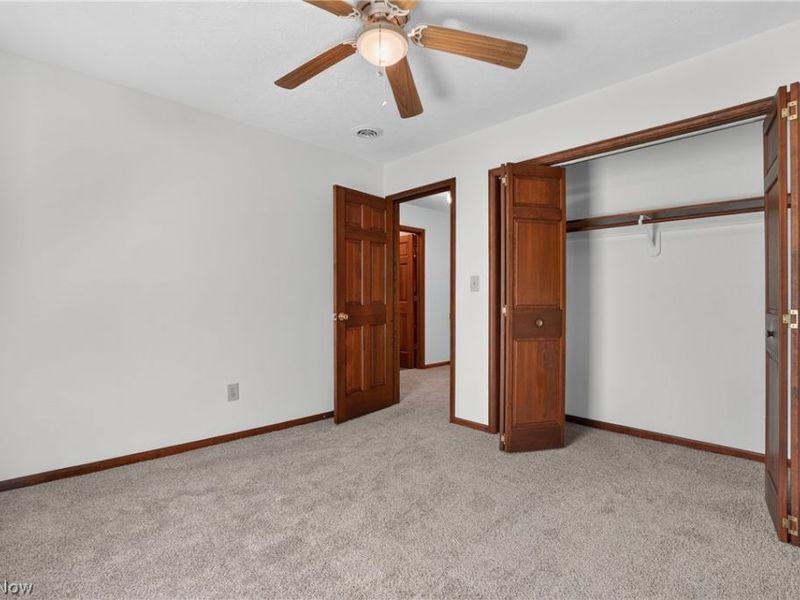 12757 Chamberlain Road, Aurora, OH 44202 Photo 29
