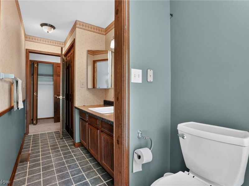 12757 Chamberlain Road, Aurora, OH 44202 Photo 30