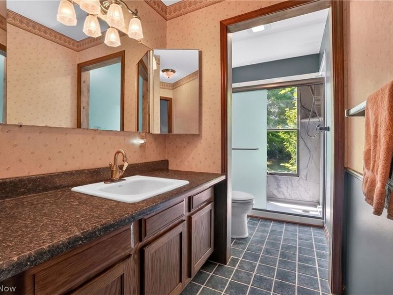 12757 Chamberlain Road, Aurora, OH 44202 Photo 31