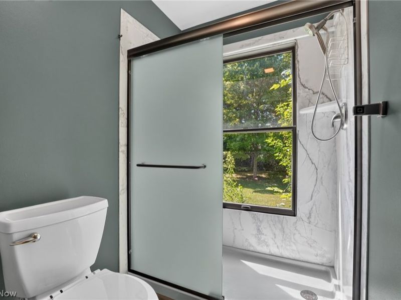 12757 Chamberlain Road, Aurora, OH 44202 Photo 32