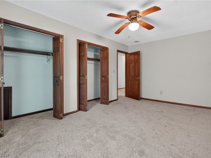 12757 Chamberlain Road, Aurora, OH 44202 Photo 34