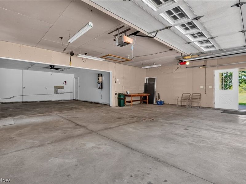 12757 Chamberlain Road, Aurora, OH 44202 Photo 35