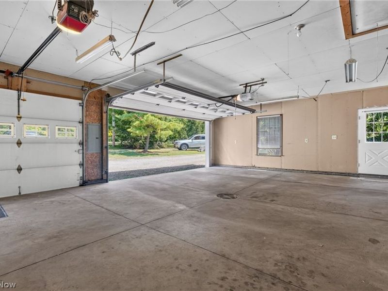 12757 Chamberlain Road, Aurora, OH 44202 Photo 37