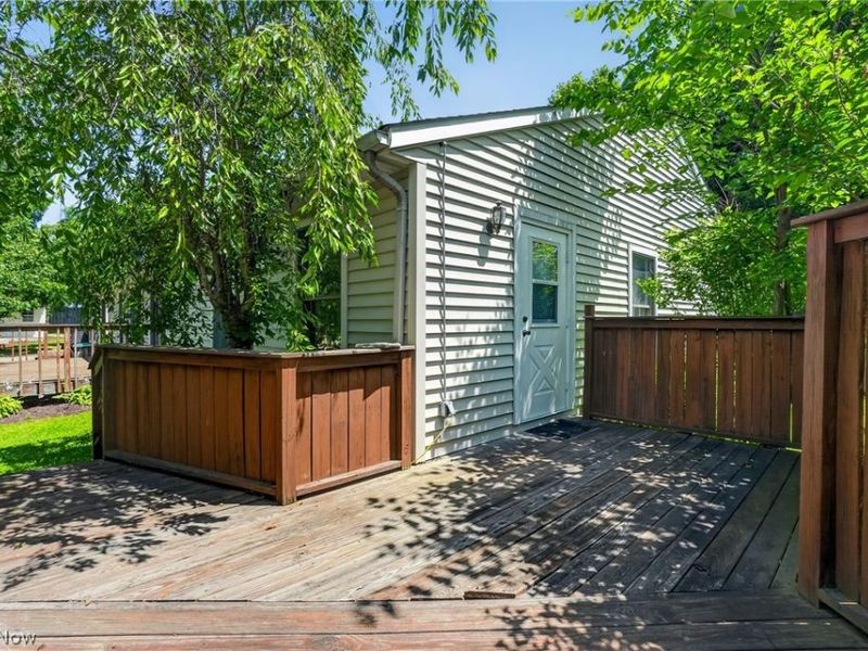 12757 Chamberlain Road, Aurora, OH 44202 Photo 39
