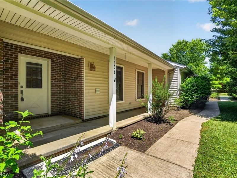 12757 Chamberlain Road, Aurora, OH 44202 Photo 43