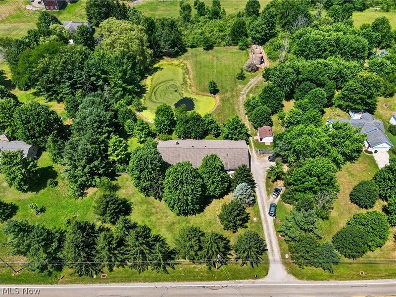 12757 Chamberlain Road, Aurora, OH 44202 Photo 44