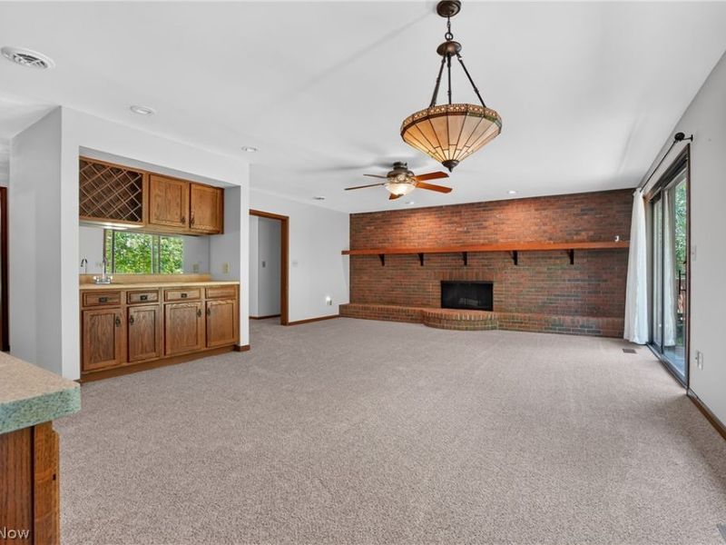 12757 Chamberlain Road, Aurora, OH 44202 Photo 5