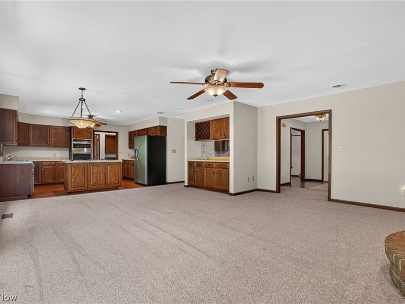 12757 Chamberlain Road, Aurora, OH 44202 Photo 8