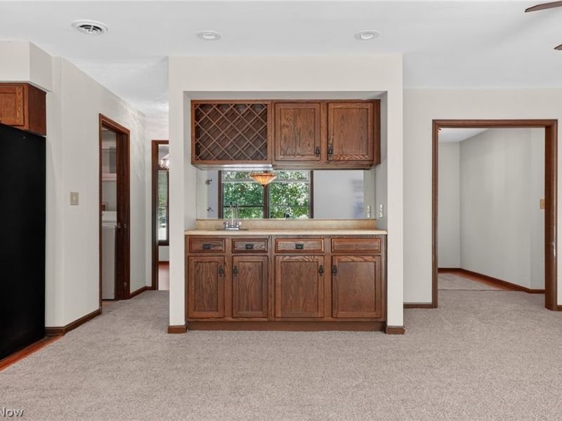12757 Chamberlain Road, Aurora, OH 44202 Photo 9