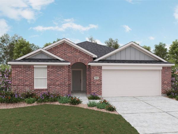 120 Hazy View RD, San Marcos, TX 78666