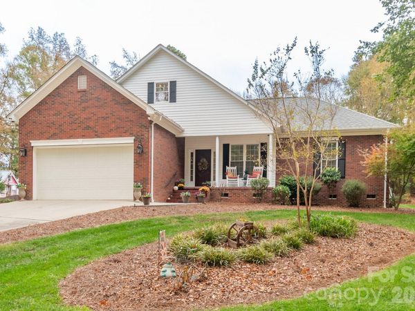415 Witmore Road, Wingate, NC 28174