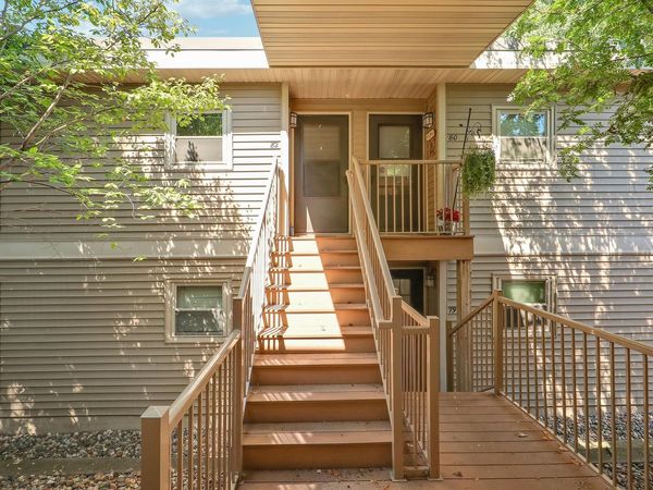 110282 Village Road , Chaska, MN 55318