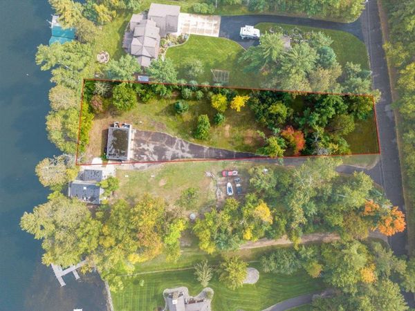 8262 Gullwood Road , Nisswa, MN 56468