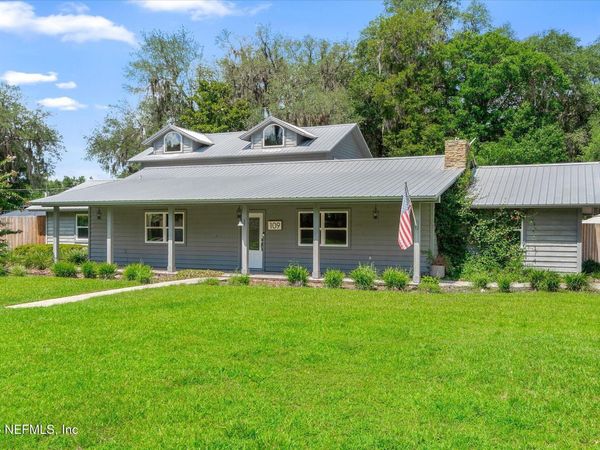 109 OAK TREE Lane, Palatka, FL 32177