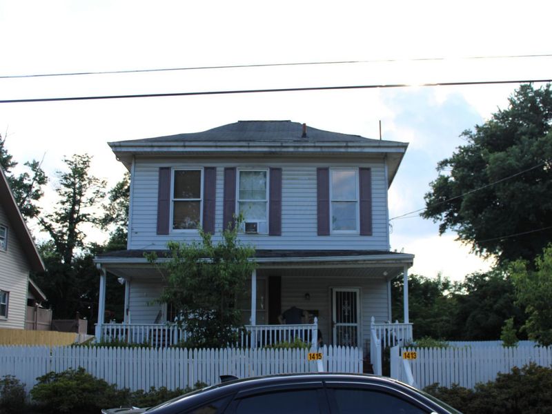 1415 Jewett Drive , Zanesville, OH 43701 Photo 1