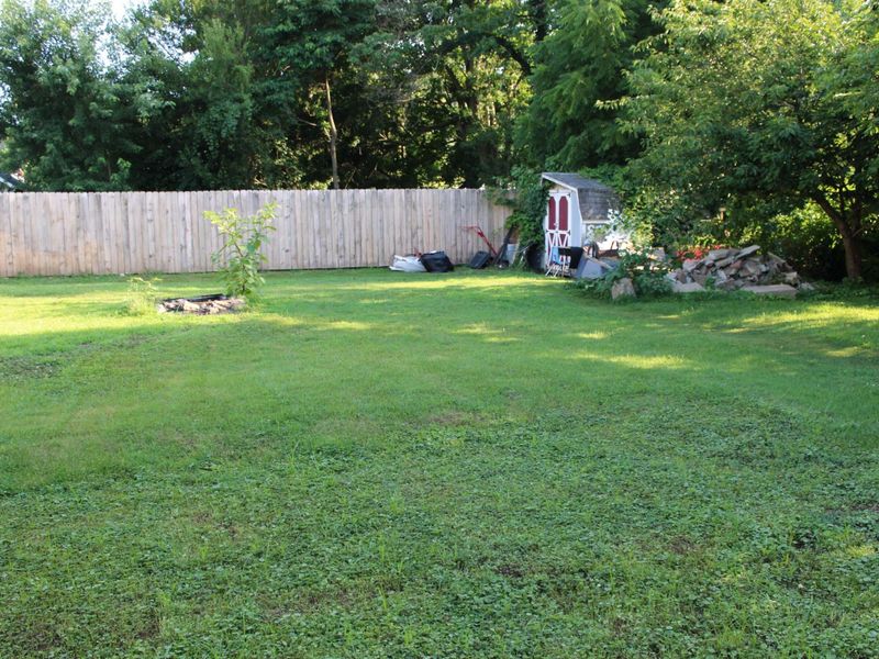 1415 Jewett Drive , Zanesville, OH 43701 Photo 10
