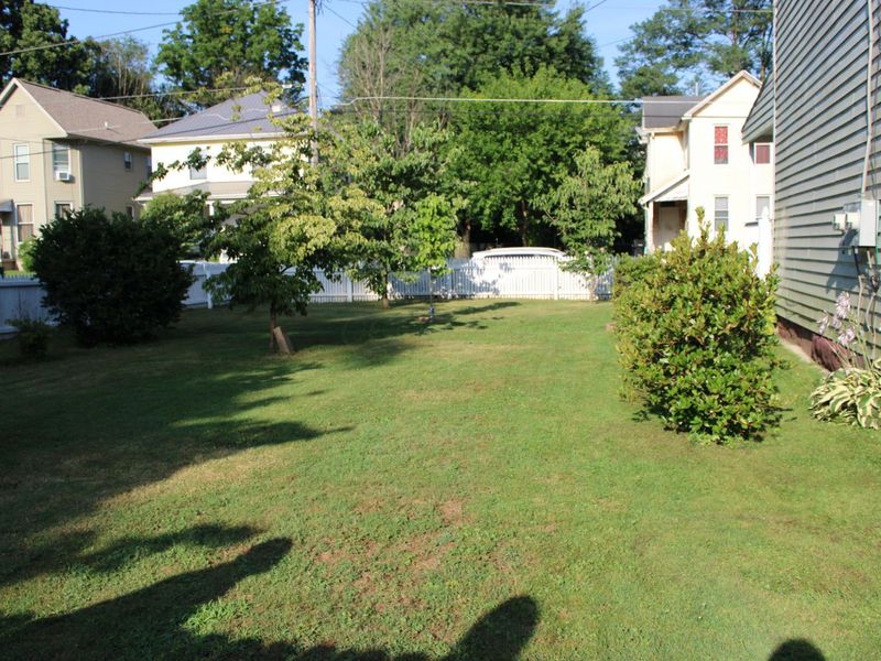 1415 Jewett Drive , Zanesville, OH 43701 Photo 11
