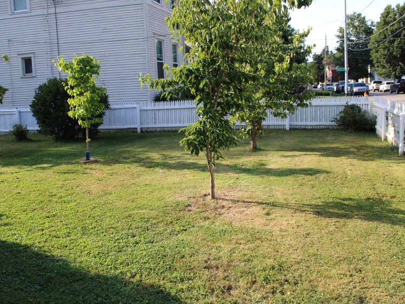 1415 Jewett Drive , Zanesville, OH 43701 Photo 12