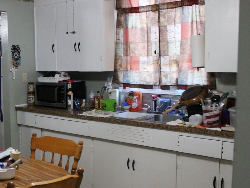 1415 Jewett Drive , Zanesville, OH 43701 Photo 2