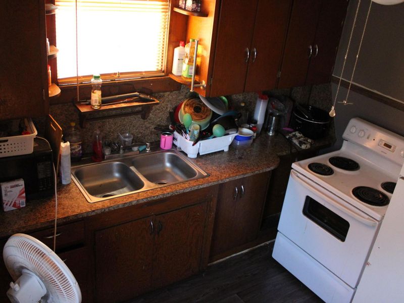 1415 Jewett Drive , Zanesville, OH 43701 Photo 4