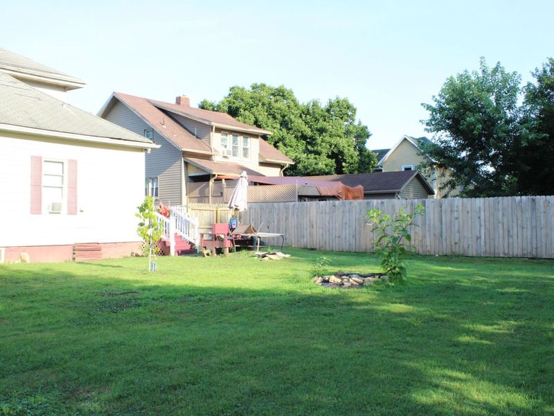 1415 Jewett Drive , Zanesville, OH 43701 Photo 9