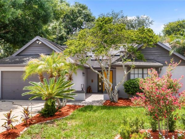 156 DEMPSEY WAY , ORLANDO, FL 32835