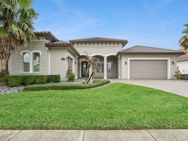 1417 OIL LAMP COVE , LAKE MARY, FL 32746