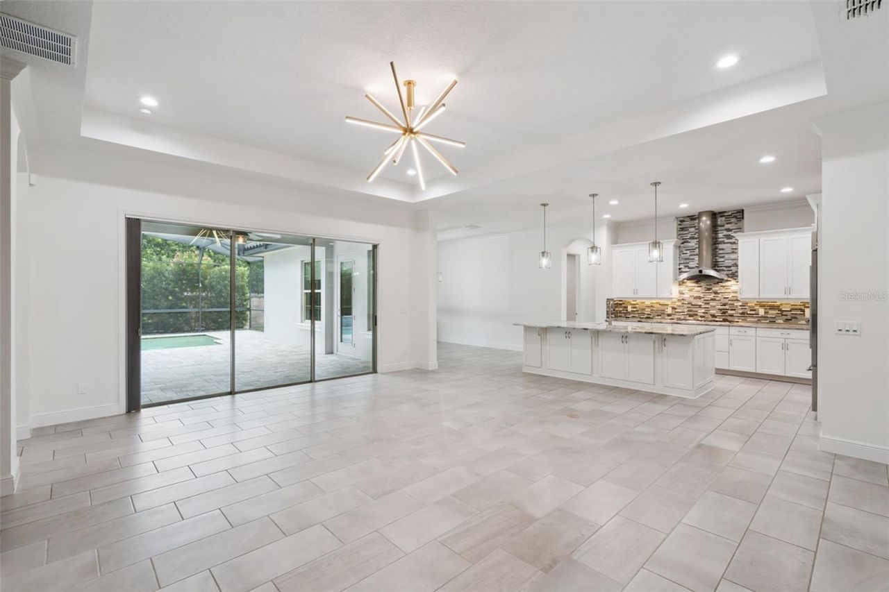 1417 Oil Lamp Cove, Lake Mary, FL 32746 Photo