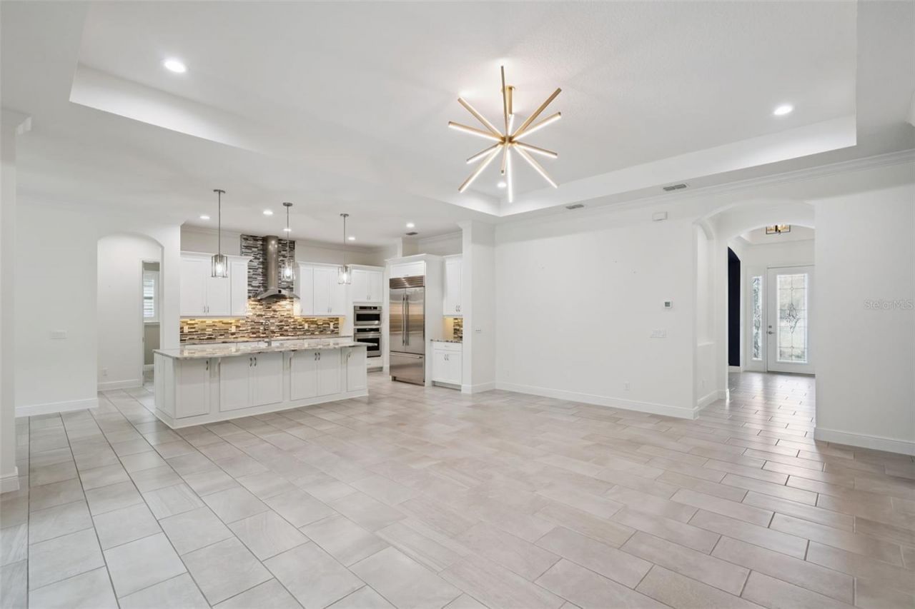 1417 Oil Lamp Cove, Lake Mary, FL 32746 Photo