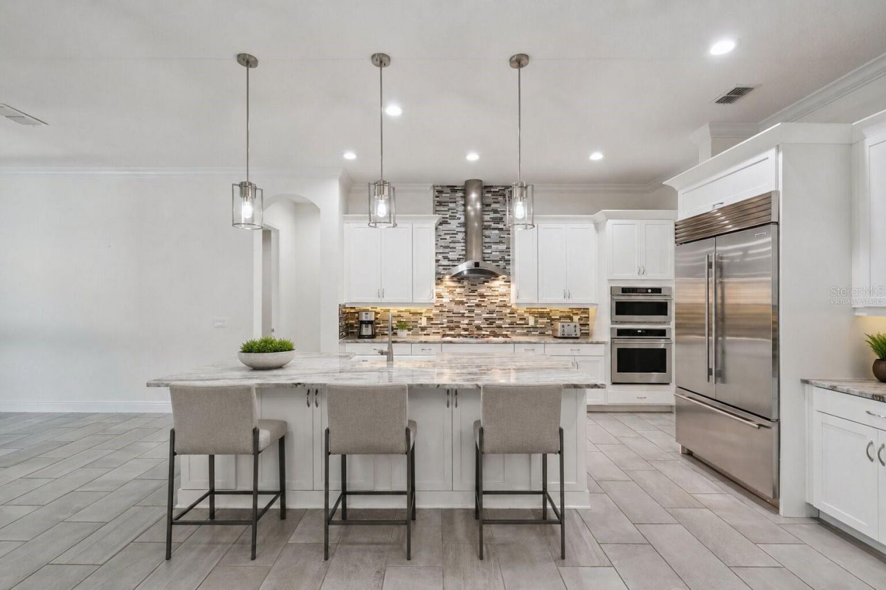 1417 Oil Lamp Cove, Lake Mary, FL 32746 Photo