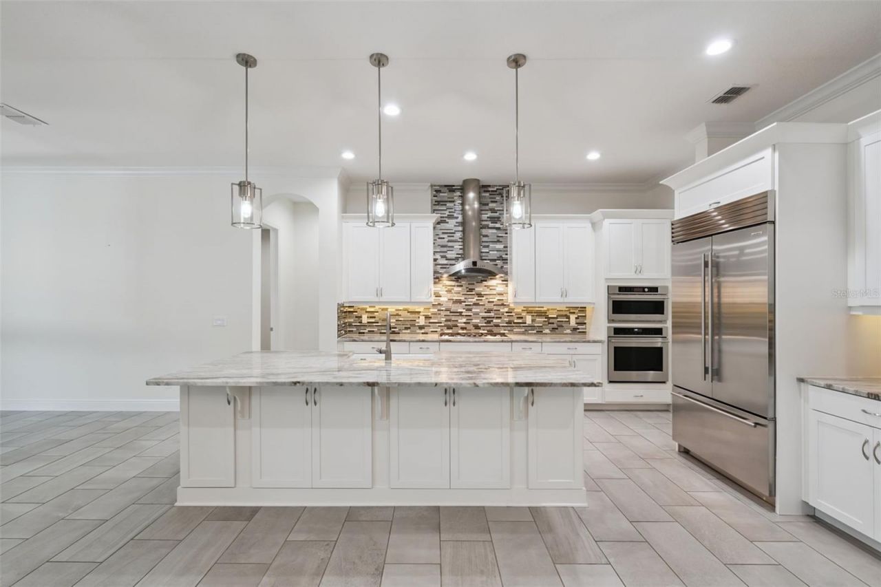 1417 Oil Lamp Cove, Lake Mary, FL 32746 Photo