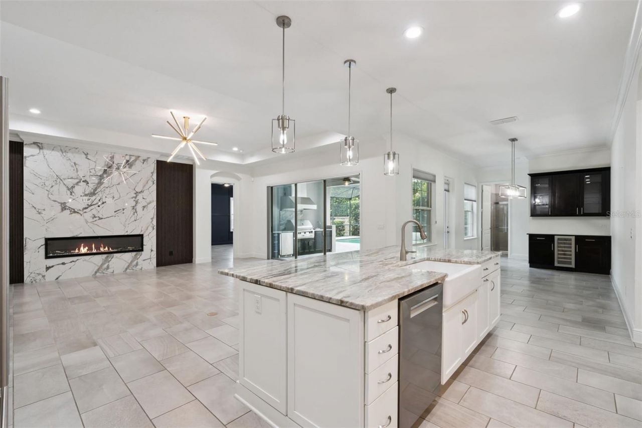 1417 Oil Lamp Cove, Lake Mary, FL 32746 Photo