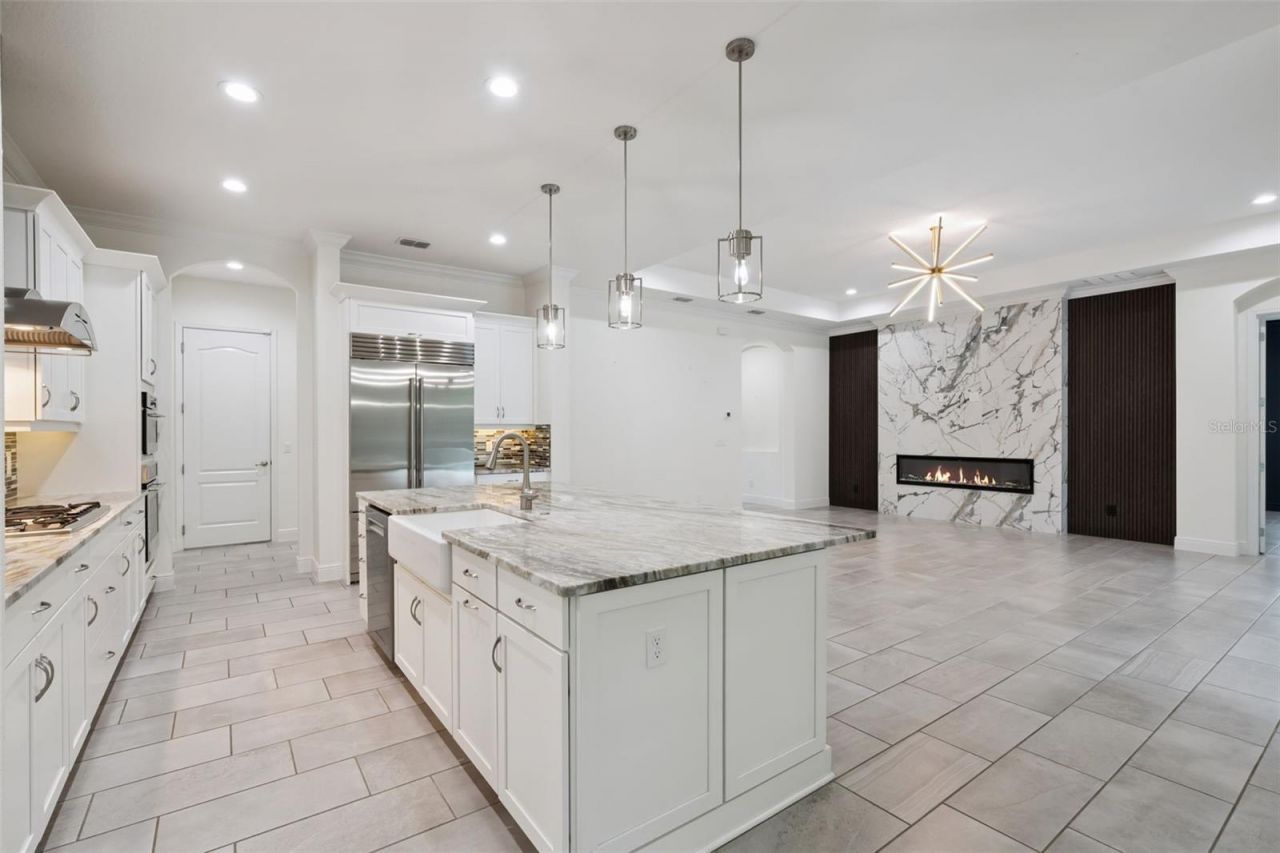 1417 Oil Lamp Cove, Lake Mary, FL 32746 Photo