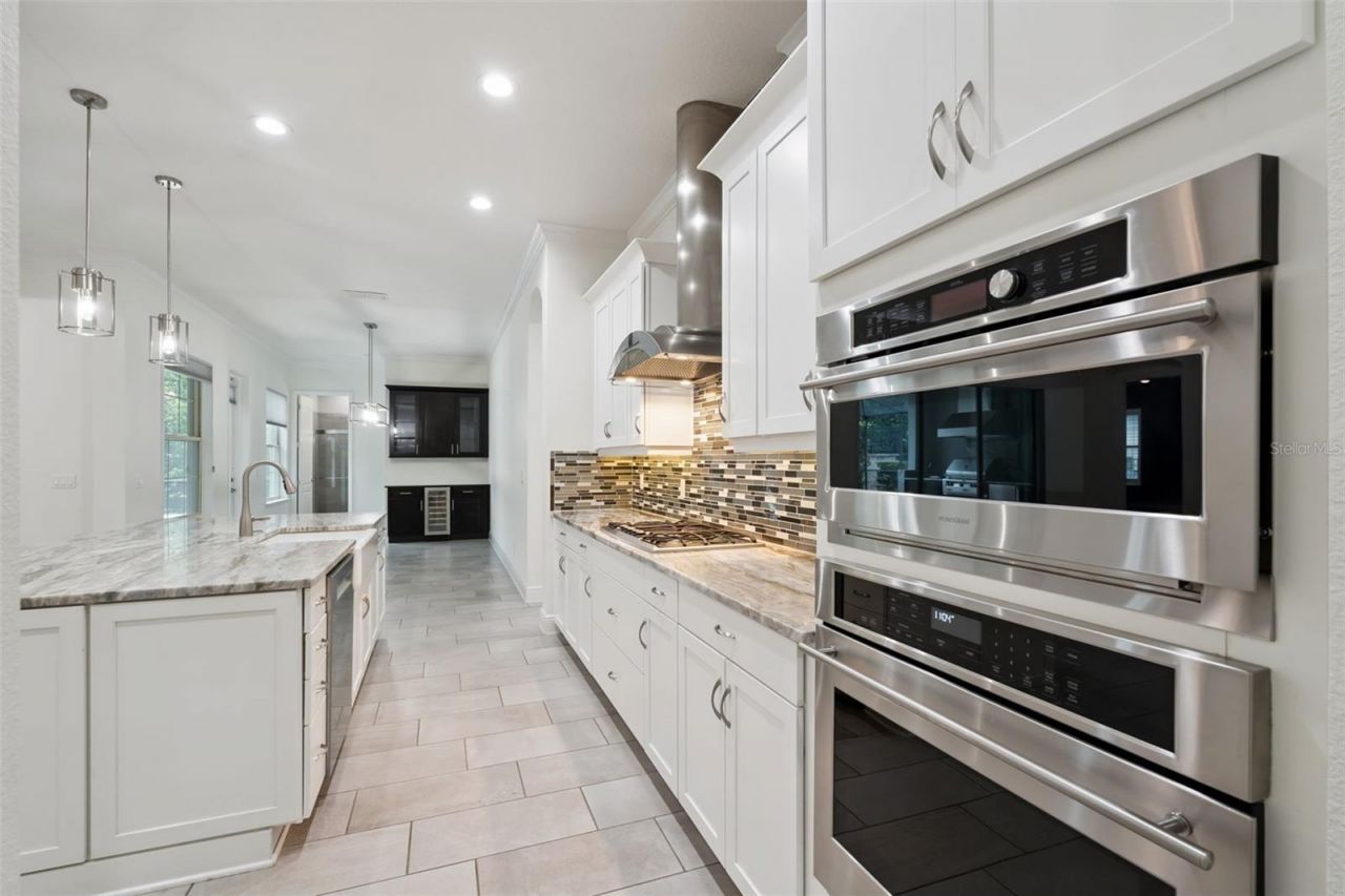 1417 Oil Lamp Cove, Lake Mary, FL 32746 Photo